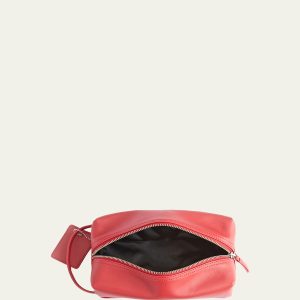 Compact Toiletry Bag- sku194660497