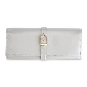 Jewelry Roll- sku199790746