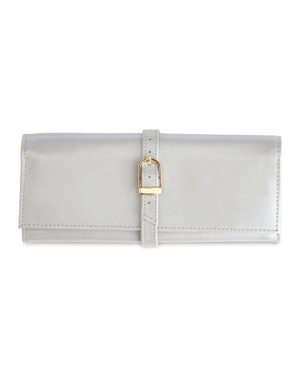 Jewelry Roll- sku199790746