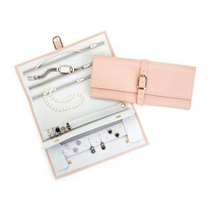 Jewelry Roll- sku199790905