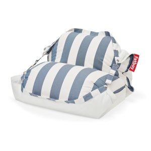 Original Floatzac Floating Bean Bag Lounge Chair- sku203102292