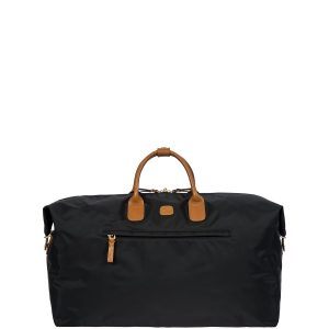 X-Bag 22" Deluxe Duffel Luggage- sku164810225