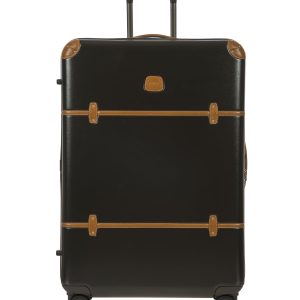 Bellagio 32" Spinner Luggage- sku165830230
