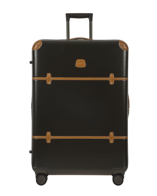 Bellagio 32" Spinner Luggage- sku165830230