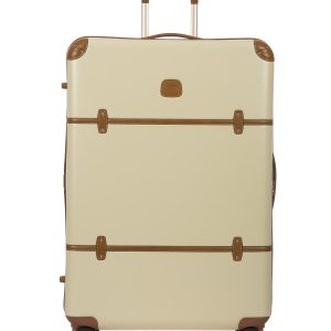 Bellagio 32" Spinner Luggage- sku166050059