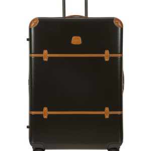 Bellagio 32" Spinner Luggage- sku166050060