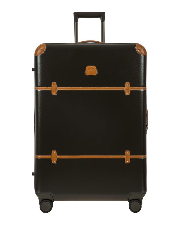 Bellagio 32" Spinner Luggage- sku166050060
