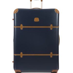 Bellagio 32" Spinner Luggage- sku166050061