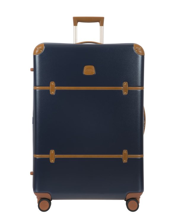Bellagio 32" Spinner Luggage- sku166050061