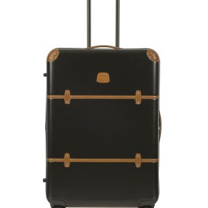 Bellagio 30" Spinner Luggage- sku165840124