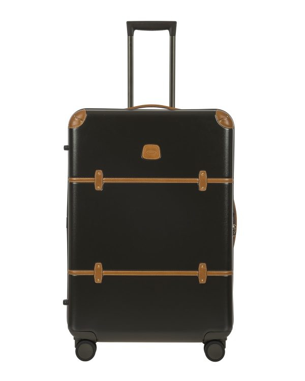 Bellagio 30" Spinner Luggage- sku165840124