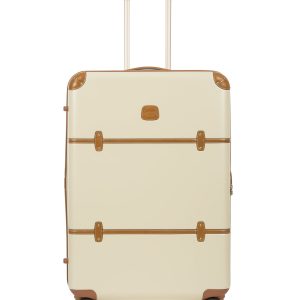 Bellagio 30" Spinner Luggage- sku166050052