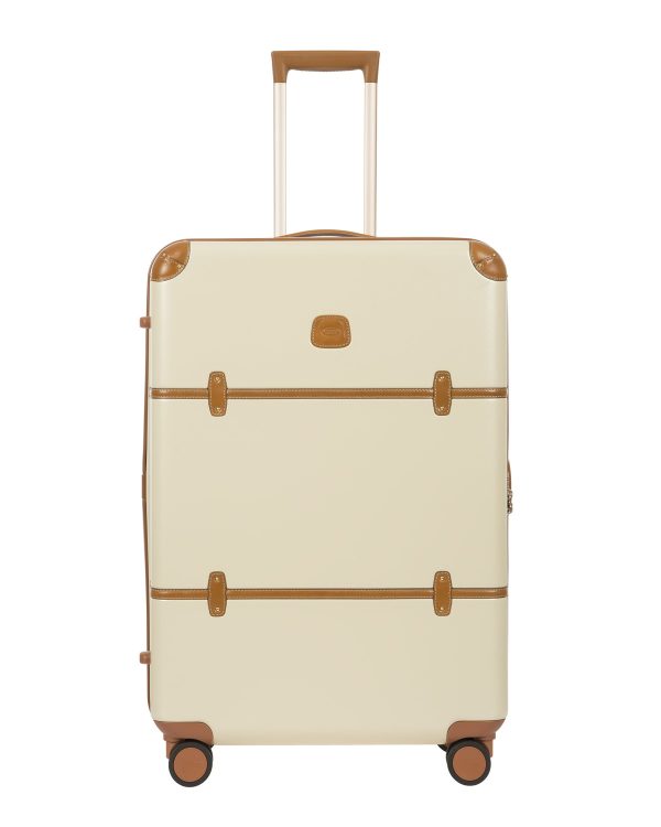 Bellagio 30" Spinner Luggage- sku166050052