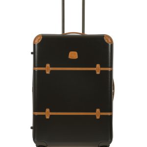 Bellagio 30" Spinner Luggage- sku166050053