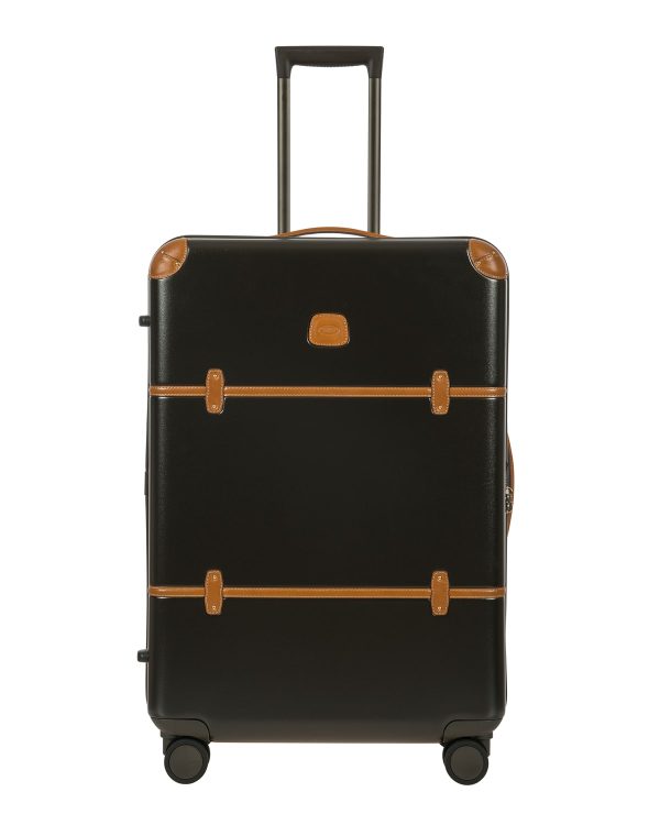 Bellagio 30" Spinner Luggage- sku166050053