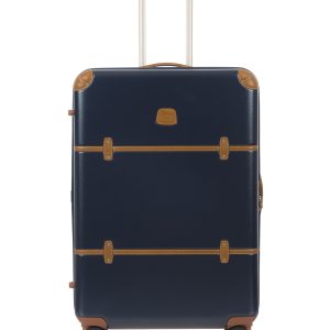 Bellagio 30" Spinner Luggage- sku166050054