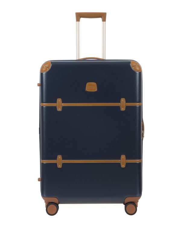 Bellagio 30" Spinner Luggage- sku166050054