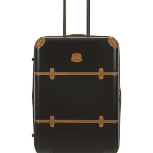 Bellagio 27" Spinner Luggage- sku165830191