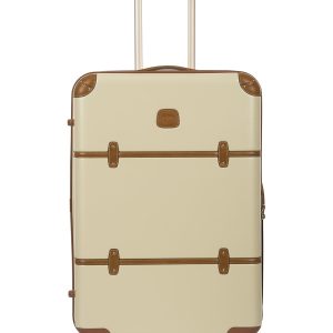 Bellagio 27" Spinner Luggage- sku166040116