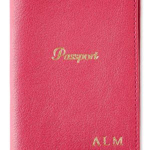 Passport Case, Personalized- sku169646498
