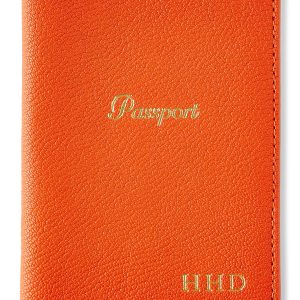 Passport Case, Personalized- sku169646488