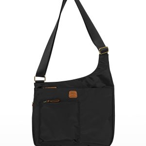 Hipster Envelope Crossbody Bag- sku175571891