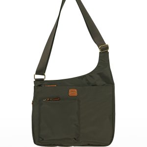 Hipster Envelope Crossbody Bag- sku175571892