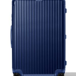 Essential Check-In L Multiwheel Luggage- sku183330245