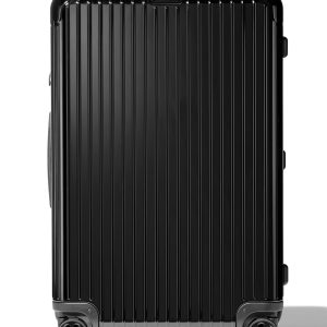 Essential Check-In L Multiwheel Luggage- sku183330241