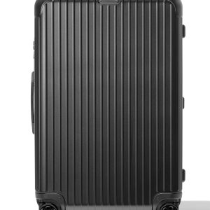 Essential Check-In L Multiwheel Luggage- sku183330242