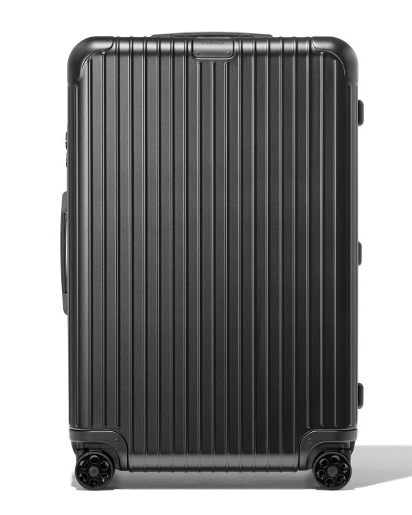 Essential Check-In L Multiwheel Luggage- sku183330242