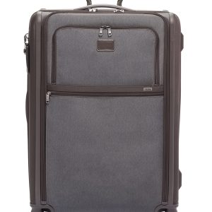Alpha 3 Extended Trip Expandable Packed Case- sku185090399