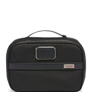 Alpha 3 Split Travel Kit- sku185081440
