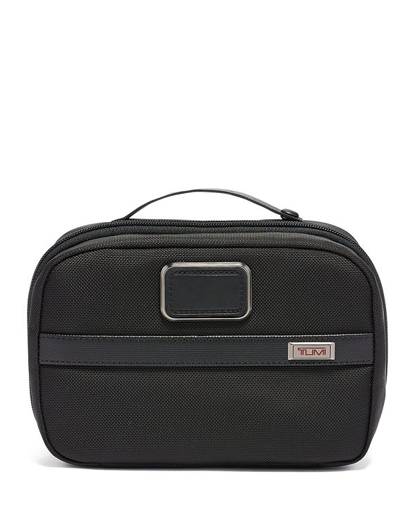 Alpha 3 Split Travel Kit- sku185081440