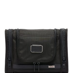 Alpha 3 Hanging Travel Kit- sku185091161