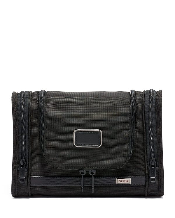 Alpha 3 Hanging Travel Kit- sku185091161