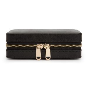 Palermo Zip Case- sku186100988