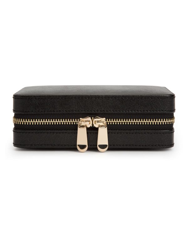Palermo Zip Case- sku186100988