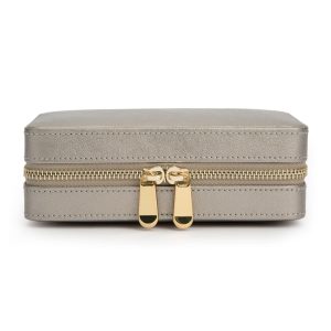 Palermo Zip Case- sku186100976