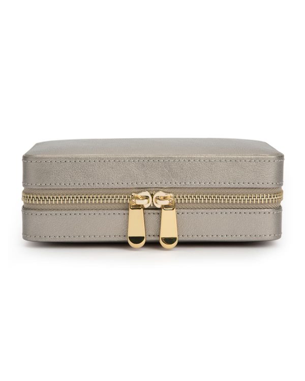 Palermo Zip Case- sku186100976