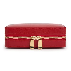 Palermo Zip Case- sku186092006