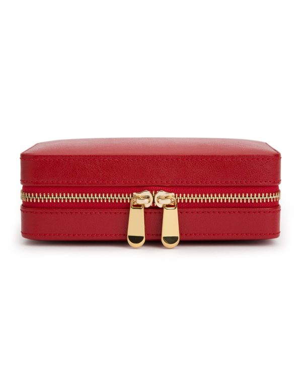 Palermo Zip Case- sku186092006