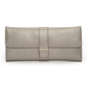 Palermo Jewelry Roll- sku186092323