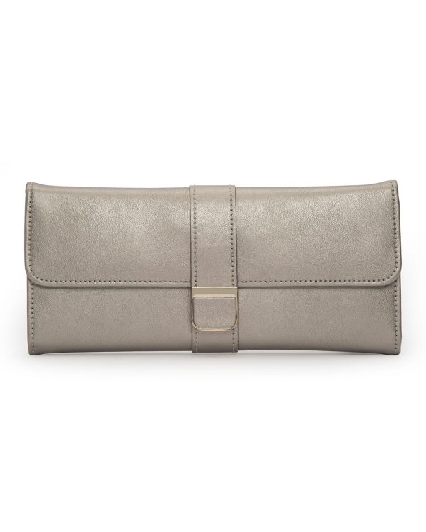 Palermo Jewelry Roll- sku186092323