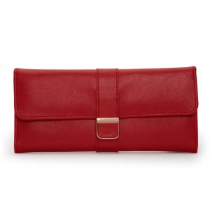 Palermo Jewelry Roll- sku186092306