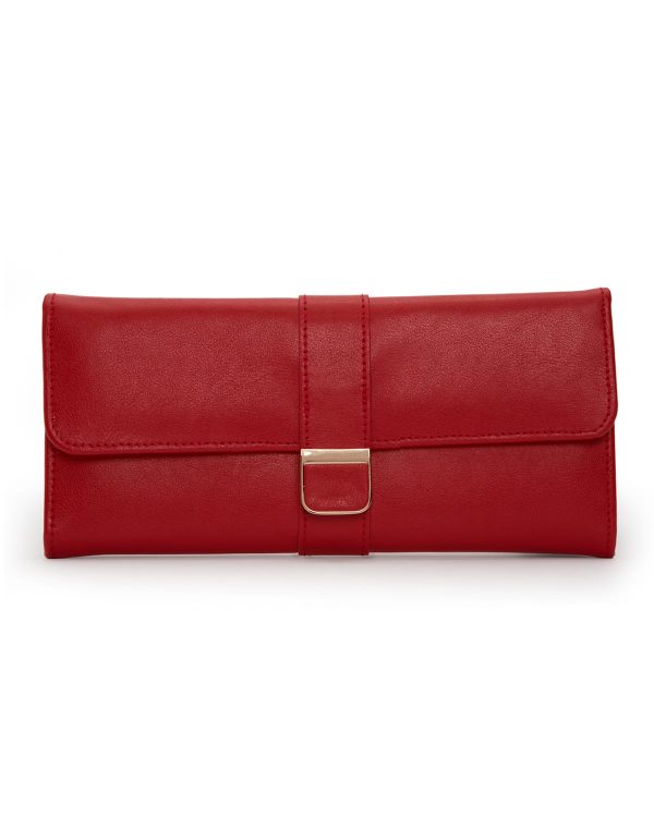 Palermo Jewelry Roll- sku186092306