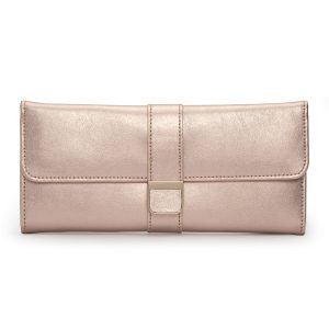 Palermo Jewelry Roll- sku186092325