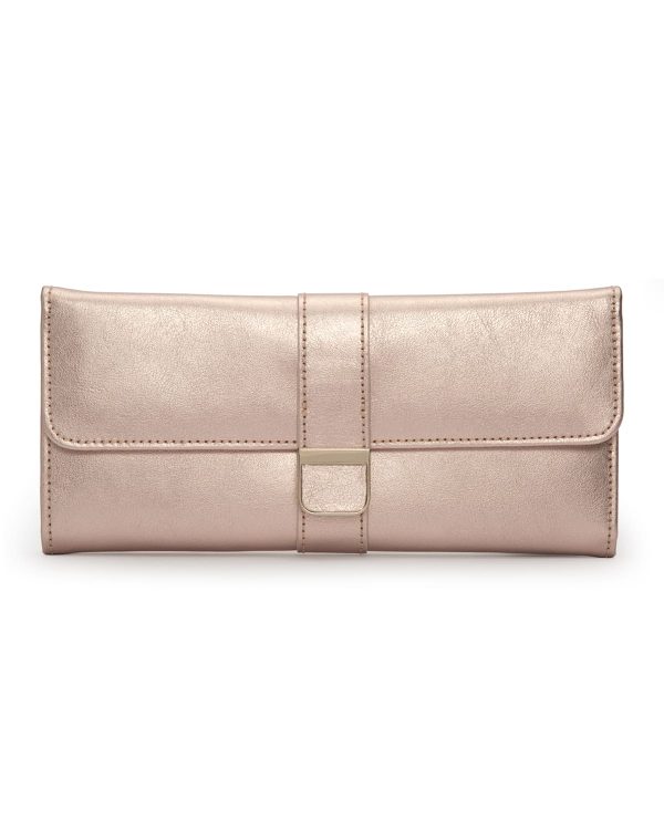 Palermo Jewelry Roll- sku186092325
