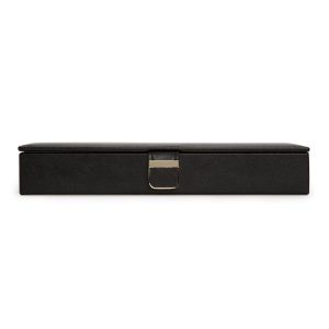 Palermo Safe Deposit Box- sku186092315
