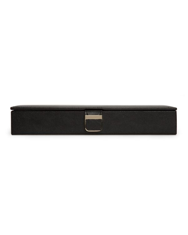 Palermo Safe Deposit Box- sku186092315
